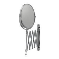 Do you assume bathroom magnifying mirror 10x appears great? Bathroom Mirrors Ikea Ikea Mirror Shaving Mirror Magnifying Mirror
