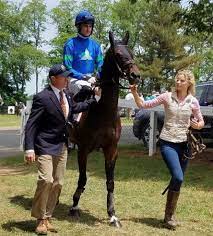 Live racing resumes tonight at 6:00 pm!!! How To Increase Handle Past The Wire