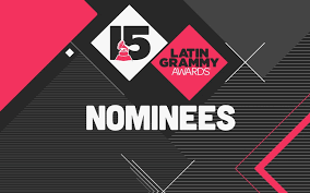 Explore quality entertainment images, pictures from top photographers around the world. 15th Annual Latin Grammy Awards Nominations Reflect A Diverse Blend Of Talented Artists And Music Creators From Across The Latin Music World Latingrammy Com