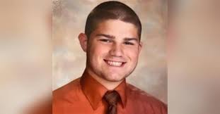 Christopher E. Kwiatkowski Obituary