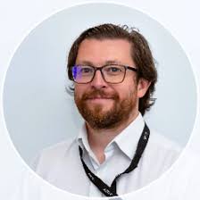 You have to check-in with yourself. How do you know when to take a step  back!? Words via Pinterest (unknown)