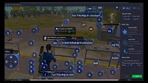 Pubg Mobile Pc Ayarlari Mobidictum