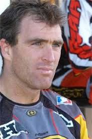 King's presence a boost for New Zealand team