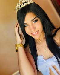 Yili✨ (@yili_marrero) • Instagram photos and videos