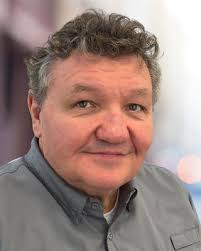 Shane A Arnett, Clinical Social Work/Therapist, Marlinton, WV, 24954