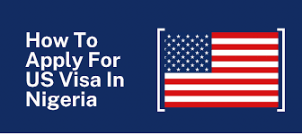 We did not find results for: How To Apply For Us Visa In Nigeria Infobusstop