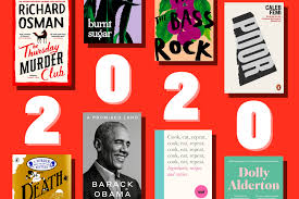 In 1996, oprah started her very own book club — each year it seems to get bigger and better, with many of her literary picks often becoming national. Best New Books For 2020 Fiction Non Fiction Reading For Adults Children