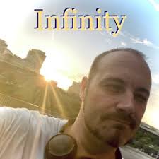 Stream Jeromy White music