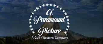 Meaning and history the earliest paramount pictures logo was introduced in 1916. Paramount Unveils New Logo For 100th Anniversary