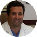 Raymond Bellamy, MD, Tallahassee, FL