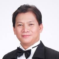 10+ "Ocampo" profiles