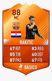 Use our card creator inspired by the fifa 20 & fifa 21 card creators such as futwiz, futhead, futbin to make the best customized football card for anyone football mad! Fifa 17 Cards Fifa 17 Custom Card Hd Png Download Kindpng