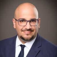 Kevin Grigg Email & Phone Number