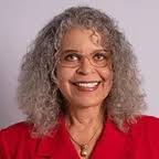 Dollora Greene Evans