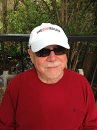 The story behind the song, “Wildfire”...