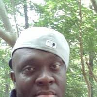 30+ "Donald Seals" profiles