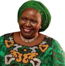 Update 📌📌 The Nigeria Custom Service Board is currently recruiting