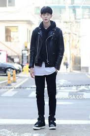 Weselnapolska Pl Poleca Moda Meska Garnitury Slubne Inspiracje I Pomysly Slub Wesele Weselnap Korean Street Fashion Men Korean Fashion Men Kpop Fashion Men