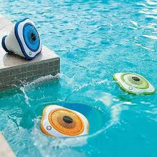 Blame it on the boogie (guitar dance mix). Floating Pool Speakers Pool Speakers Pool Cool Pools