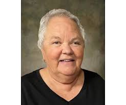 Deb Stadsvold Obituary (2023)