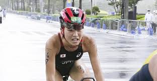 公益社団法人日本トライアスロン連合（jtu）オフィシャルホームページ。トライアスロン競技の海外国内の記録および競技日程、選手、エントリー手続きのご案内等。 写真 強化 指定 氏 名 生年月日 所 属 登録地 詳細 b 佐藤 優香 yuka sato Szhlulqxt 0aim