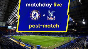 Crystal palace kickstart life with patrick vieira as manager with a tough game away to london rivals chelsea put four past palace home and away last season but should expect a tougher game in their. Iev9399bbmhtpm