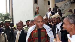 The attention of the indigenous people of biafra (ipob) under the global command of great leader mazi nnamdi kanu. Was Ist Die Bedeutung Von Ipob Wer Ist Der Anfuhrer Hier Ist Alles Zu Wissen