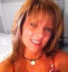 Stanley Andersen's Instagram, Twitter & Facebook