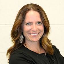 Eastern Nebraska Research, Extension and Education Center -- Business  Center Personnel