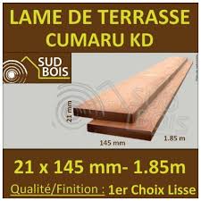 Check spelling or type a new query. Lame Terrasse Bois Classe 4 A Prix Mini