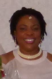 Certified Nursing Assistant Hall of Fame