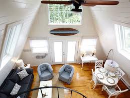 We did not find results for: 31 Best New England Vacation Rentals On Airbnb Updated June 2021