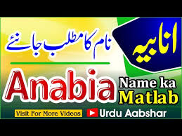 Download Yr Naam Ka Matlab 3gp Mp4 Codedwap Prosmotrov 11 tys.2 goda nazad. download yr naam ka matlab 3gp mp4