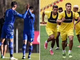 July 15, 2021 02:39 3:01 min. Ymzdi1ty 8ku3m