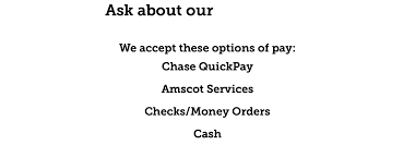 Bank with the chase mobile® app and chase. Payment