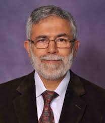 Abdul Badi Abou Samra