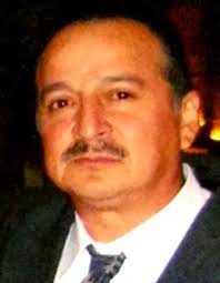 Crisoforo Rios Obituary February 20, 2017