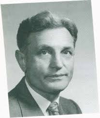 Woodrow Wilson High School Alumni "Sports Pics for Class of 1985"