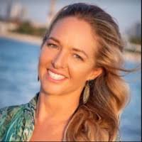 10+ "Lisa Boger" profiles