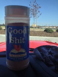 Pin By Charles Stacks On All Dallas Cowboys Dunkin Donuts Coffee Cup Disposable Coffee Cup Dunkin Donuts