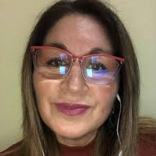 Compass Proyecto Inco Gracias por ser parte de nuestro equipo. Ustedes y…