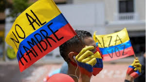 Check spelling or type a new query. Protestas En Colombia Por Que Es Tan Importante Una Nueva Reforma Tributaria En El Pais Bbc News Mundo