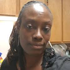 After being nominated by Georgia Southwestern State University, I have  officially been inducted to the National Society of Leadership & Success  (NSLS) honor society!