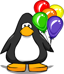Basically, free my apps is a website in which you need to install free apps to get credits once you get only 2400 credits go to the earn page in free my apps and you will be able to get a free club penguin membership for a whole month as well as other cool prices. Bunch Of Balloons Club Penguin Wiki Fandom