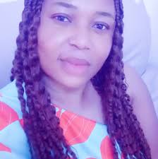 Amaka Felix