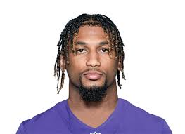 Baltimore Ravens Injury Status