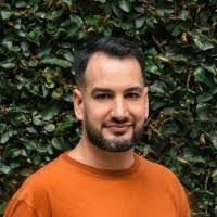 Desmond Hardy Email & Phone Number