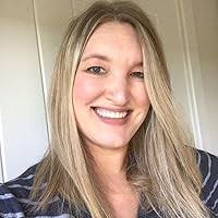 Raven's Influence by Lynn Morrison