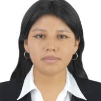 30+ "Sandra Mabel" profiles