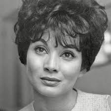 Enid Jaynes Movies and TV Shows